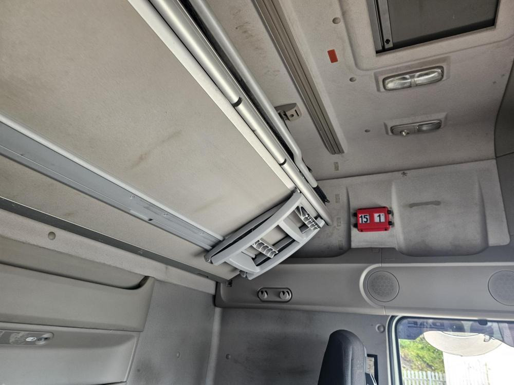 Daf 530 Xf530 on lease Daf 530 Xf530: picture 9