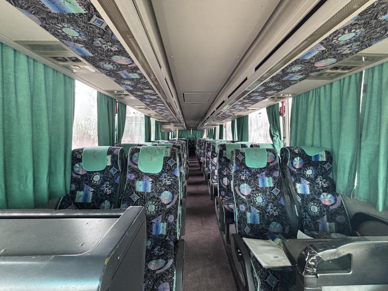 Coach MAN: picture 18 Coach MAN: picture 18