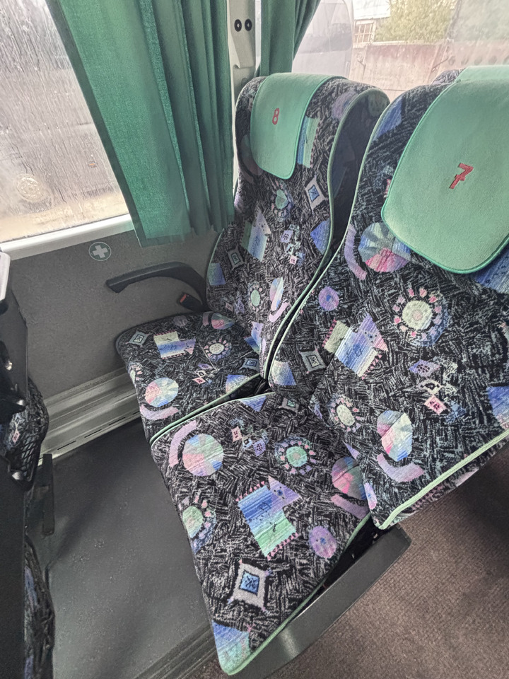 Coach MAN: picture 17 Coach MAN: picture 17