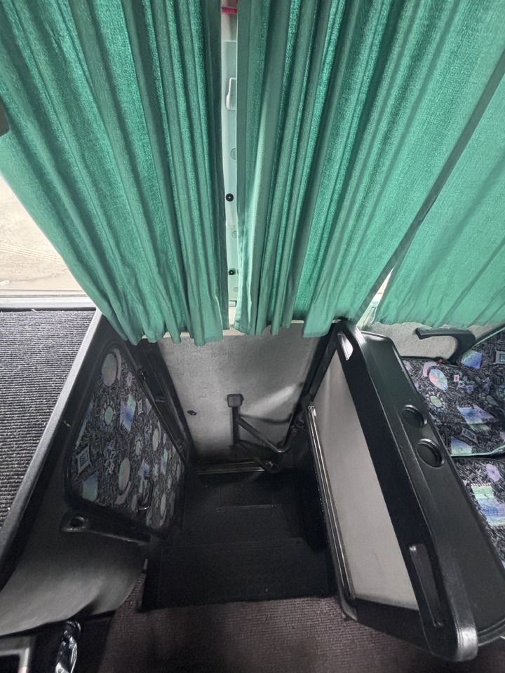 Coach MAN: picture 15 Coach MAN: picture 15