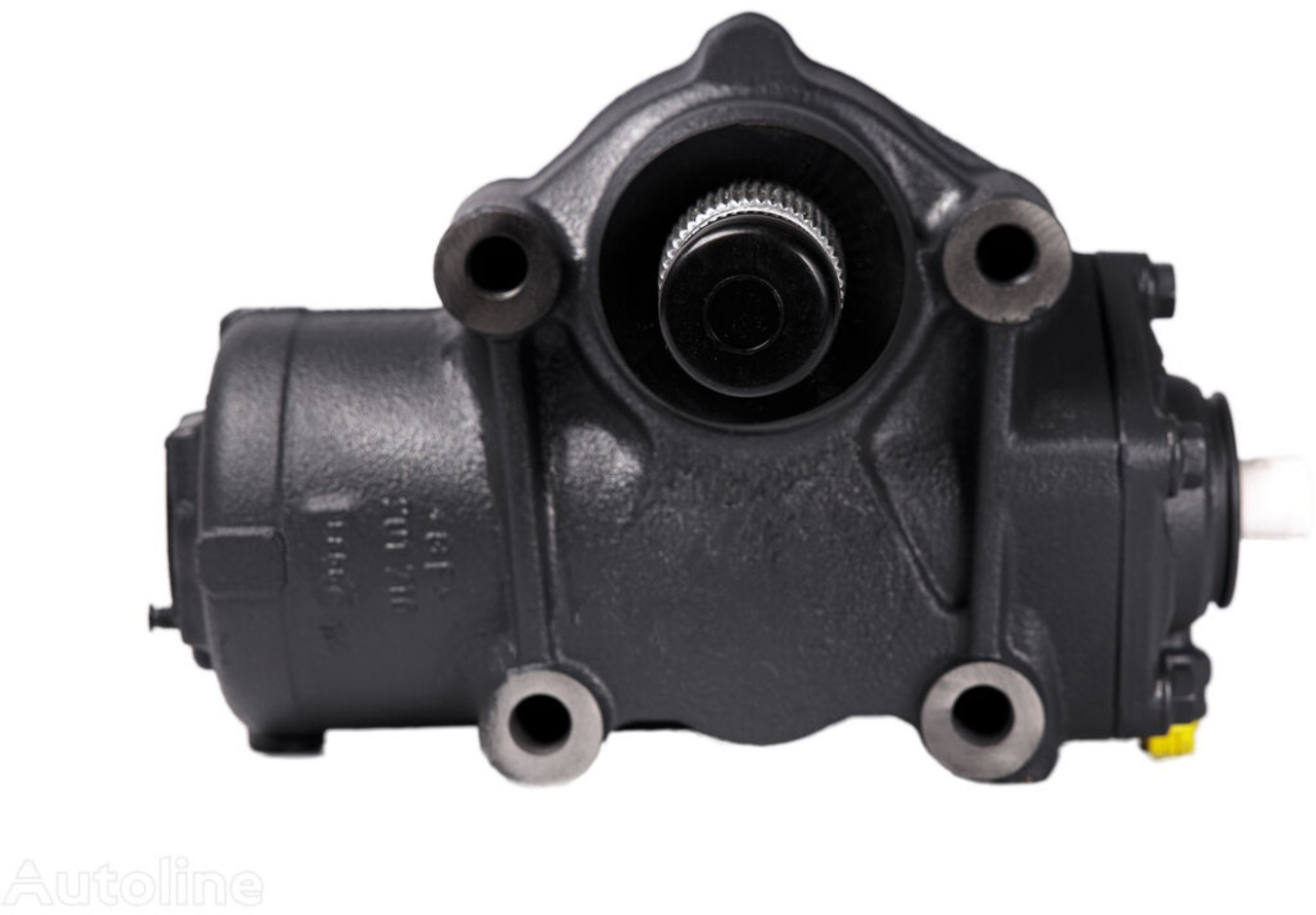 Mercedes-Benz LS8 9404600100 9404611701 JRG5065 JRB5067 9404603300 9404602400 Mercedes-Benz LS8 9404602400 9404603500 A9404602400 A9404603500 62169912 JRB5067 9404602400 9404603500 A9404602400 A9404 - Steering gear for Truck: picture 1 Mercedes-Benz LS8 9404600100 9404611701 JRG5065 JRB5067 9404603300 9404602400 Mercedes-Benz LS8 9404602400 9404603500 A9404602400 A9404603500 62169912 JRB5067 9404602400 9404603500 A9404602400 A9404 - Steering gear for Truck: picture 1