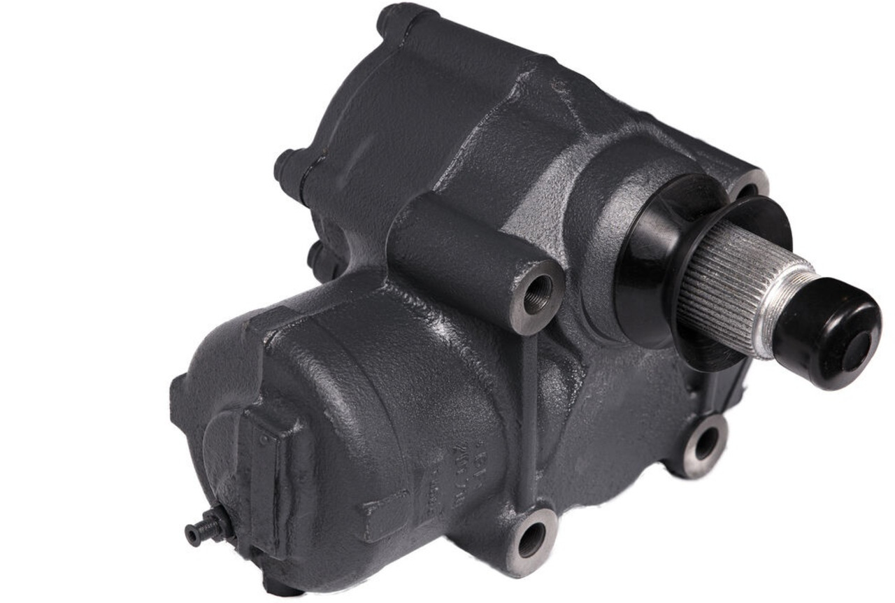 Mercedes-Benz LS8 9404600100 9404611701 JRG5065 JRB5067 9404603300 9404602400 Mercedes-Benz LS8 9404602400 9404603500 A9404602400 A9404603500 62169912 JRB5067 9404602400 9404603500 A9404602400 A9404 - Steering gear for Truck: picture 3 Mercedes-Benz LS8 9404600100 9404611701 JRG5065 JRB5067 9404603300 9404602400 Mercedes-Benz LS8 9404602400 9404603500 A9404602400 A9404603500 62169912 JRB5067 9404602400 9404603500 A9404602400 A9404 - Steering gear for Truck: picture 3