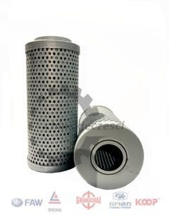 Filtr hydrauliczny Mini Koparka Kingway WOLF APS EVERUN NT ERE - Hydraulic filter for Construction machinery: picture 2 Filtr hydrauliczny Mini Koparka Kingway WOLF APS EVERUN NT ERE - Hydraulic filter for Construction machinery: picture 2