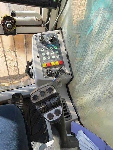 Drilling rig Casagrande B250XP-2: picture 24