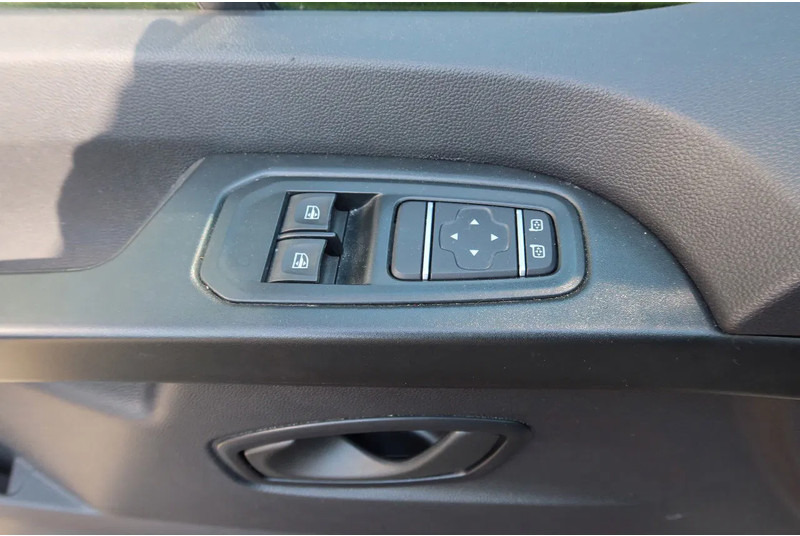 Refrigerated van Renault Trafic L2/H1 Koelwagen: picture 10