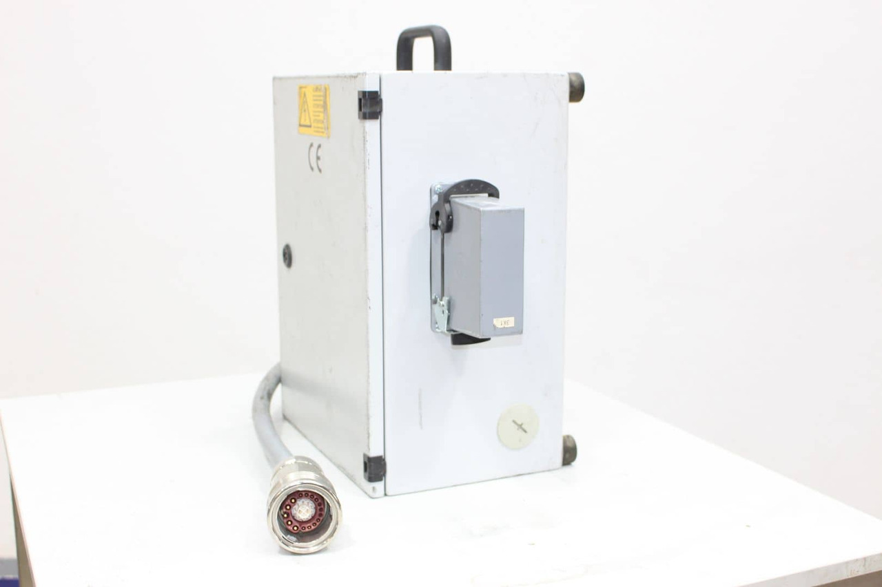 Heidelberg TH-TD-TH - Printing machinery: picture 3 Heidelberg TH-TD-TH - Printing machinery: picture 3