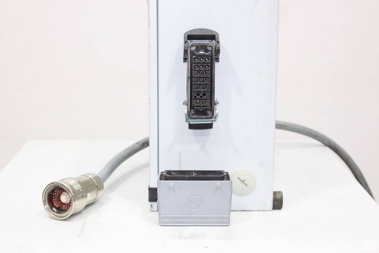 Heidelberg TH-TD-TH - Printing machinery: picture 4 Heidelberg TH-TD-TH - Printing machinery: picture 4