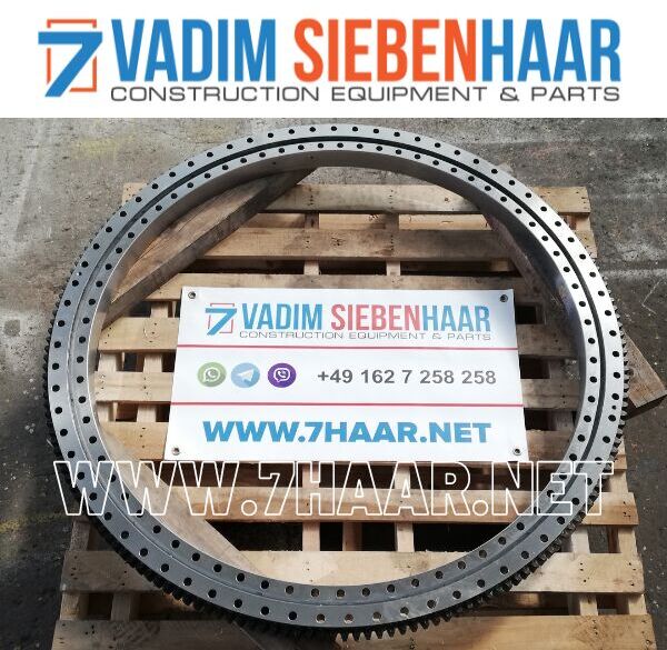 982747801  for LIEBHERR LTM1030, LTM1040, LTM1045 mobile crane - Slewing ring for Mobile crane: picture 1 982747801  for LIEBHERR LTM1030, LTM1040, LTM1045 mobile crane - Slewing ring for Mobile crane: picture 1