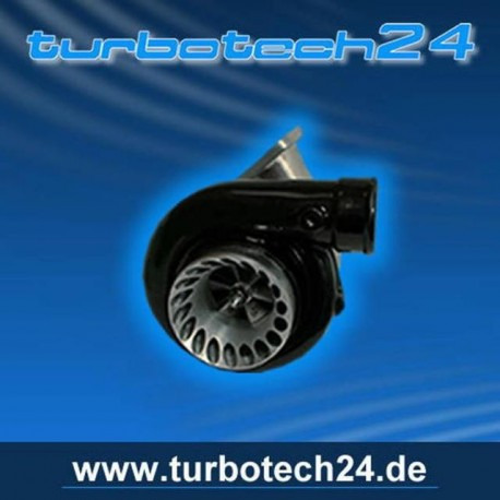 Katalysator mit DPF IVECO Eurocargo Euro 6 (komplett) - 5801391046 5802031994 5802031995 5802045133 - Catalytic converter for Truck: picture 1 Katalysator mit DPF IVECO Eurocargo Euro 6 (komplett) - 5801391046 5802031994 5802031995 5802045133 - Catalytic converter for Truck: picture 1