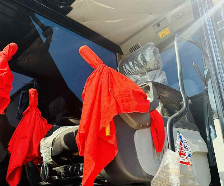 Cat 336d Large Used Excavator,36ton Large Heavy Construction Digging Excavators Imported From Japan On Sale In Shanghai - Crawler excavator: picture 5 Cat 336d Large Used Excavator,36ton Large Heavy Construction Digging Excavators Imported From Japan On Sale In Shanghai - Crawler excavator: picture 5