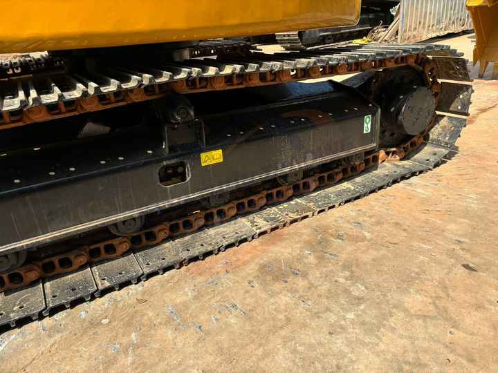 Good Price Good Condition CAT 307 308C 308D 308E 312D 315D 320C 320CL 320D Used 7t Used Mini Crawler caterpillar Excavator - Mini excavator: picture 2 Good Price Good Condition CAT 307 308C 308D 308E 312D 315D 320C 320CL 320D Used 7t Used Mini Crawler caterpillar Excavator - Mini excavator: picture 2