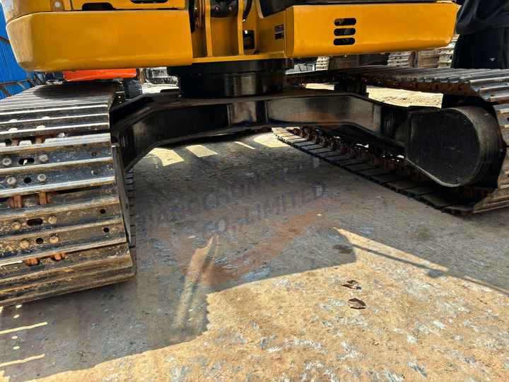 Good Price Good Condition CAT 307 308C 308D 308E 312D 315D 320C 320CL 320D Used 7t Used Mini Crawler caterpillar Excavator - Mini excavator: picture 4 Good Price Good Condition CAT 307 308C 308D 308E 312D 315D 320C 320CL 320D Used 7t Used Mini Crawler caterpillar Excavator - Mini excavator: picture 4