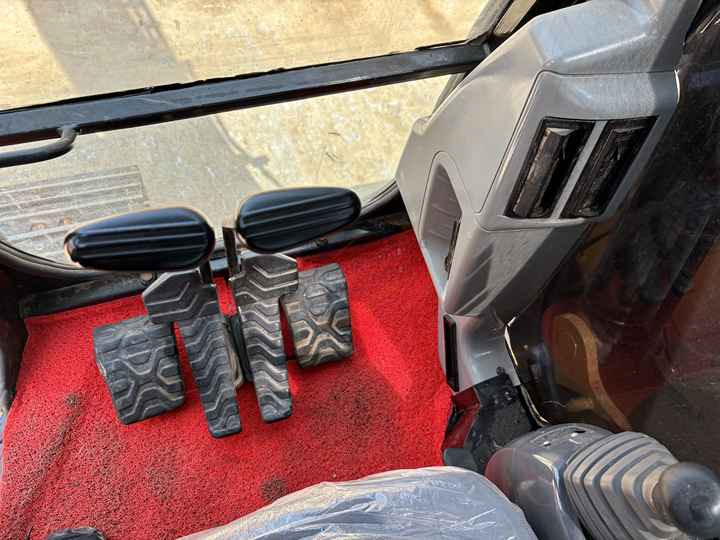 Good Price Good Condition CAT 307 308C 308D 308E 312D 315D 320C 320CL 320D Used 7t Used Mini Crawler caterpillar Excavator - Mini excavator: picture 3 Good Price Good Condition CAT 307 308C 308D 308E 312D 315D 320C 320CL 320D Used 7t Used Mini Crawler caterpillar Excavator - Mini excavator: picture 3