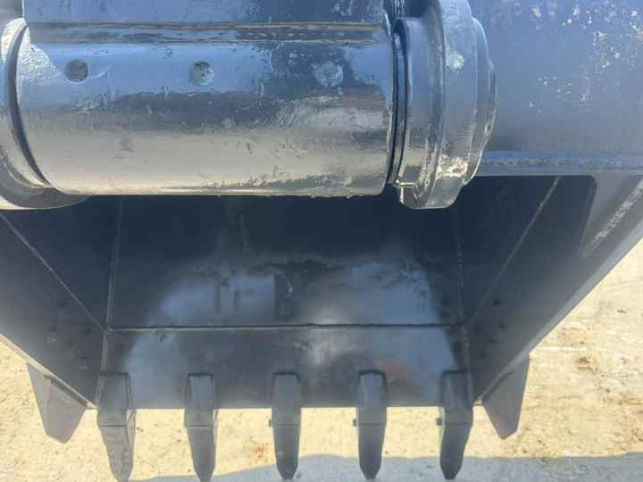 Heavy-duty Original Used Hyundai 220 Excavator Hyundai 220LC-9s 220LC-7 220lc Excavator for Sale in Stock - Excavator: picture 4 Heavy-duty Original Used Hyundai 220 Excavator Hyundai 220LC-9s 220LC-7 220lc Excavator for Sale in Stock - Excavator: picture 4