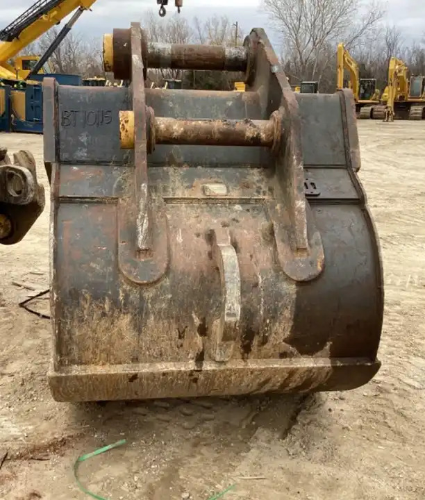 Crawler excavator High Quality Used Komatsu Pc800 Excavator,Widely Used Komatsu Japan Brand With Cheap Price - Buy Komatsu Pc800 Excavator: picture 7