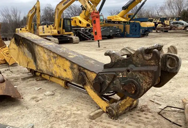 Crawler excavator High Quality Used Komatsu Pc800 Excavator,Widely Used Komatsu Japan Brand With Cheap Price - Buy Komatsu Pc800 Excavator: picture 6