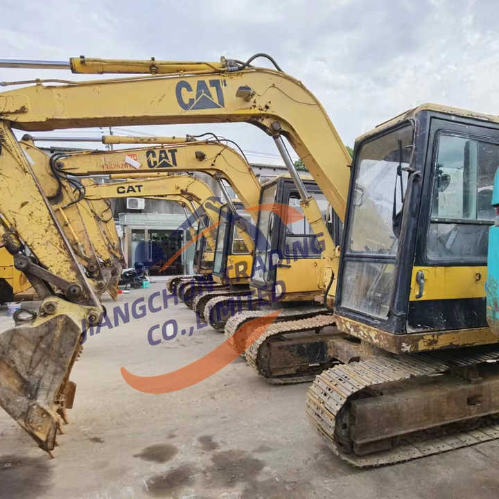 Used Cat 306d 306E2 6t Used Excavator,Cat 306d 306E Hydraulic Crawler Excavator catpillar good price - Crawler excavator: picture 1 Used Cat 306d 306E2 6t Used Excavator,Cat 306d 306E Hydraulic Crawler Excavator catpillar good price - Crawler excavator: picture 1