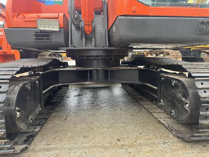 Used Excavator Doosan Dx75-9c Dx80 Dx60 Excavators Machinery Doosan Dx75-9c Dx80 Dx60 Dx225 Good Condition Low Price - Crawler excavator: picture 5 Used Excavator Doosan Dx75-9c Dx80 Dx60 Excavators Machinery Doosan Dx75-9c Dx80 Dx60 Dx225 Good Condition Low Price - Crawler excavator: picture 5