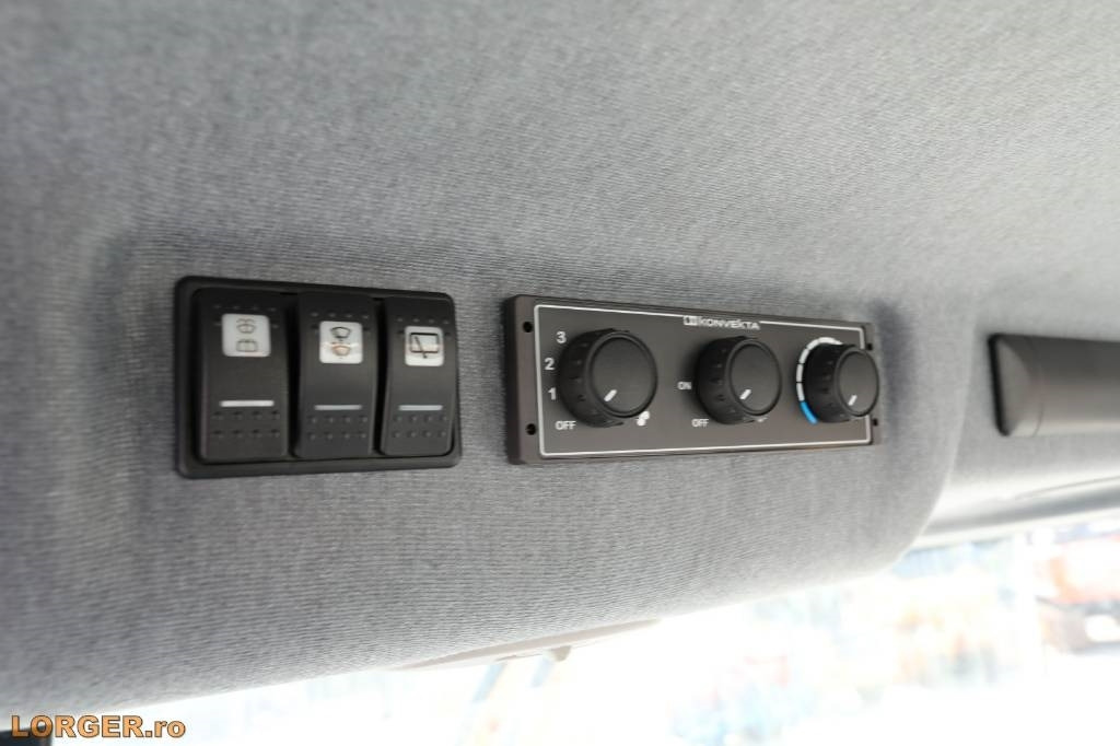 Road roller Hamm HD 120 VO: picture 16