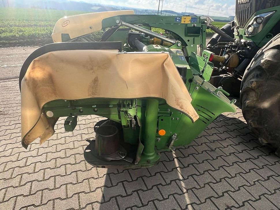 J.Reiff Sarl
Herr Stefan Neukirch - 77 Z.I in den - Mower: picture 5 J.Reiff Sarl
Herr Stefan Neukirch - 77 Z.I in den - Mower: picture 5