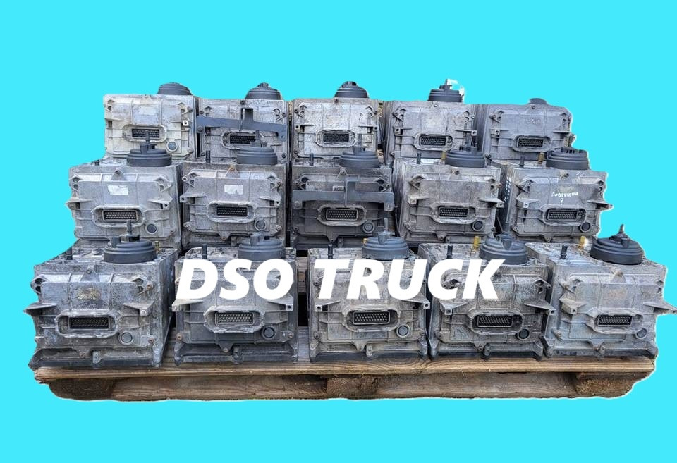 Pompa AdBlue 2 generacja 7421582905 0444022033 7421002997 0444022005 RENAULT - Spare parts: picture 4 Pompa AdBlue 2 generacja 7421582905 0444022033 7421002997 0444022005 RENAULT - Spare parts: picture 4