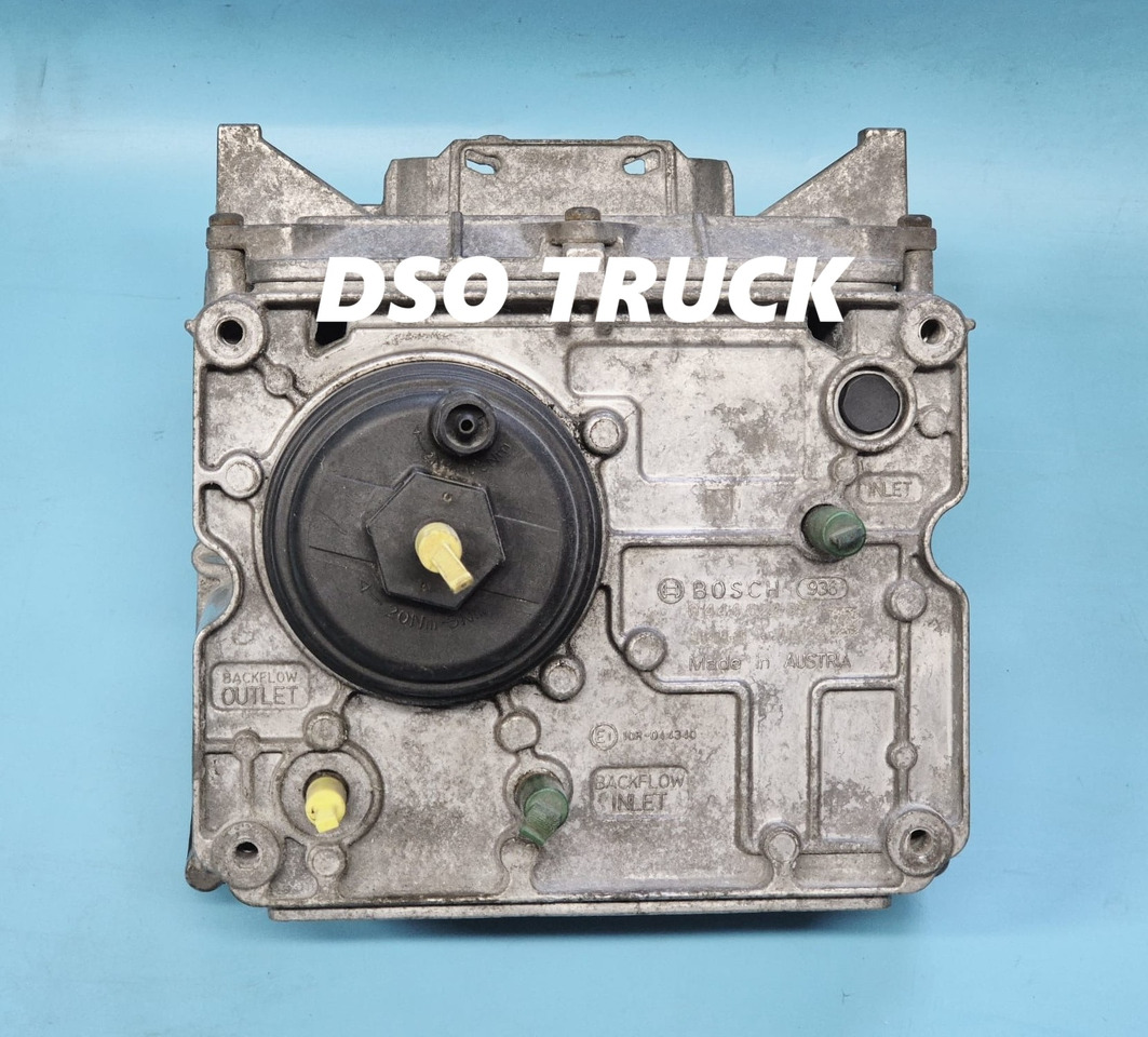 RENAULT POMPA ADBLUE 2 generacji 7421911394 0444022049 7421161862 0444022005 - Spare parts: picture 1 RENAULT POMPA ADBLUE 2 generacji 7421911394 0444022049 7421161862 0444022005 - Spare parts: picture 1