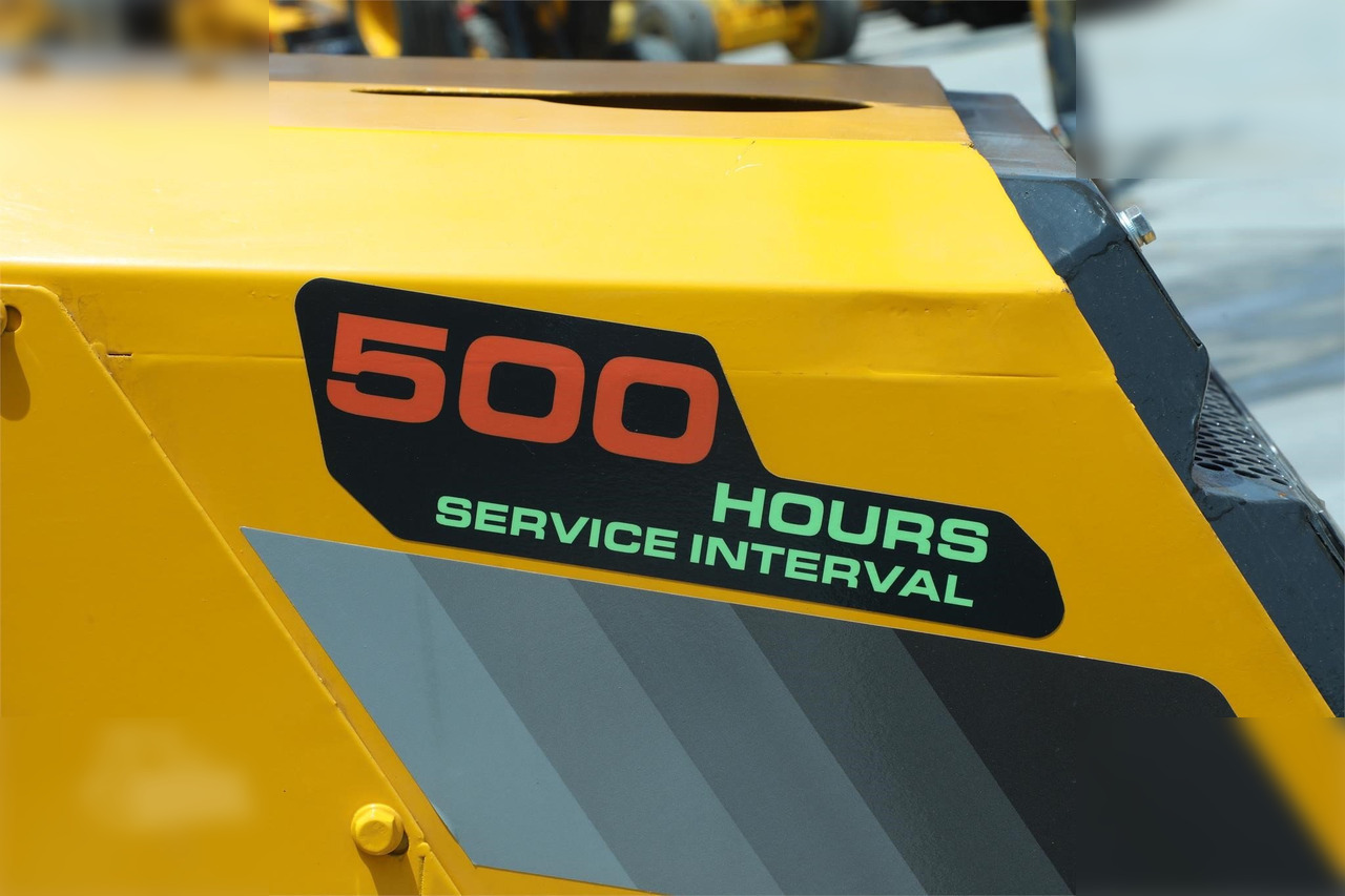 DELCO HYDRA 15 - Mobile crane: picture 5 DELCO HYDRA 15 - Mobile crane: picture 5