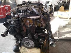 MERCEDES-BENZ om936 mp4 euro6 - Engine for Truck: picture 1 MERCEDES-BENZ om936 mp4 euro6 - Engine for Truck: picture 1