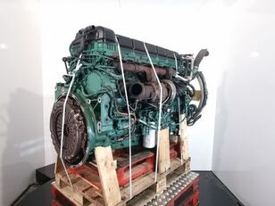 VOLVO Regeneracja Serwis Remont Naprawa Penta D 6 7 8 9 10 11 12 13 16 TD HD THD - Engine for Industrial equipment: picture 3 VOLVO Regeneracja Serwis Remont Naprawa Penta D 6 7 8 9 10 11 12 13 16 TD HD THD - Engine for Industrial equipment: picture 3