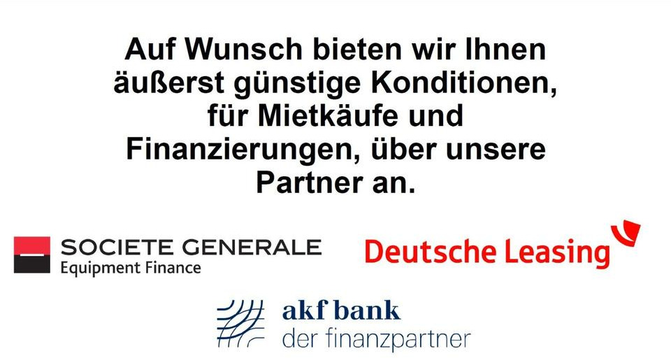 Autotransporter trailer Fitzel EURO-TRANS 35-21/48 X PROFI-ED. // Handseilwinde: picture 18 Autotransporter trailer Fitzel EURO-TRANS 35-21/48 X PROFI-ED. // Handseilwinde: picture 18