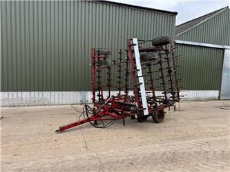 Vaderstad NZ 700 - Harrow: picture 1 Vaderstad NZ 700 - Harrow: picture 1