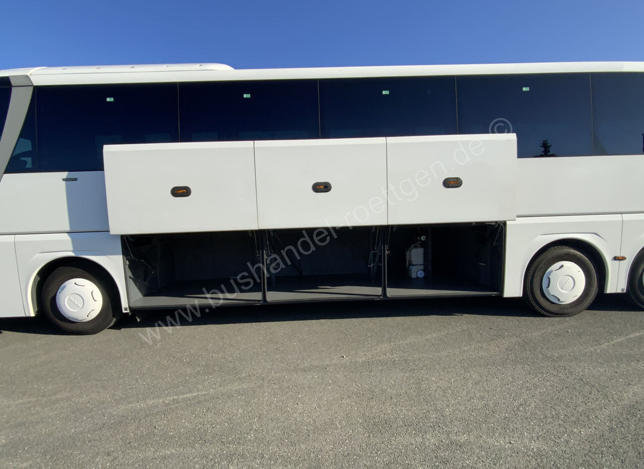 MAN R 08 - Coach: picture 5 MAN R 08 - Coach: picture 5
