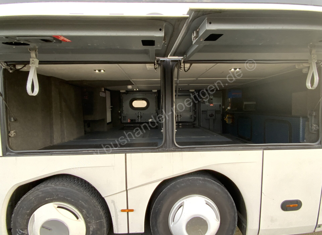 Neoplan Skyliner L - Double-decker bus: picture 5 Neoplan Skyliner L - Double-decker bus: picture 5