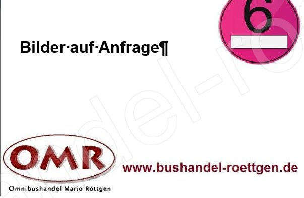 Setra S 517 HDH - Coach: picture 1 Setra S 517 HDH - Coach: picture 1