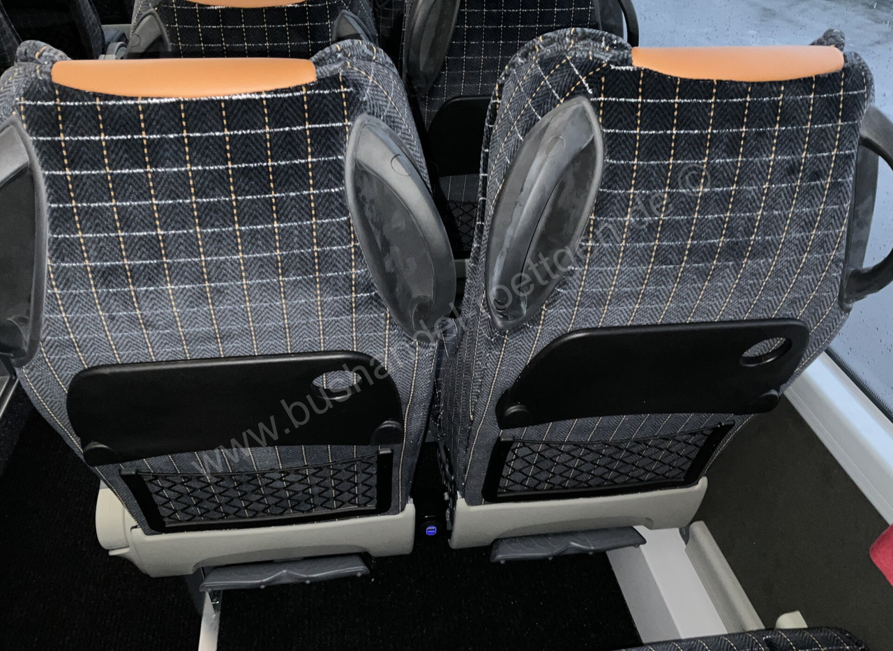 Coach Temsa Safari HD 13: picture 15