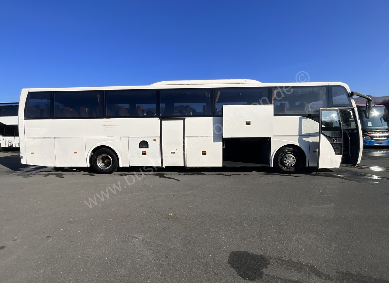 Temsa Safari HD - Coach: picture 5 Temsa Safari HD - Coach: picture 5