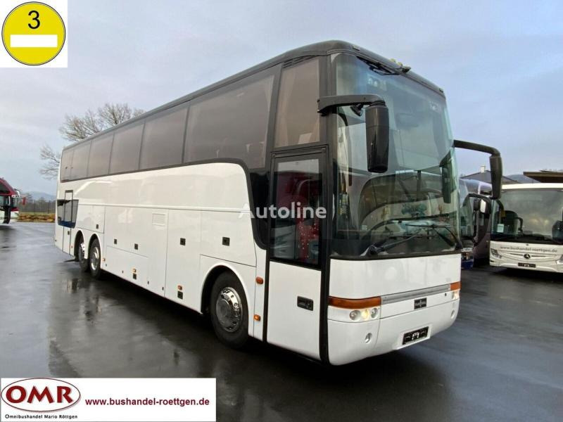 Coach Van Hool B 12 M Astral: picture 1