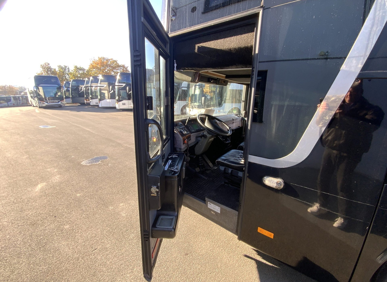 Vanhool T 918 Altano - Coach: picture 5 Vanhool T 918 Altano - Coach: picture 5
