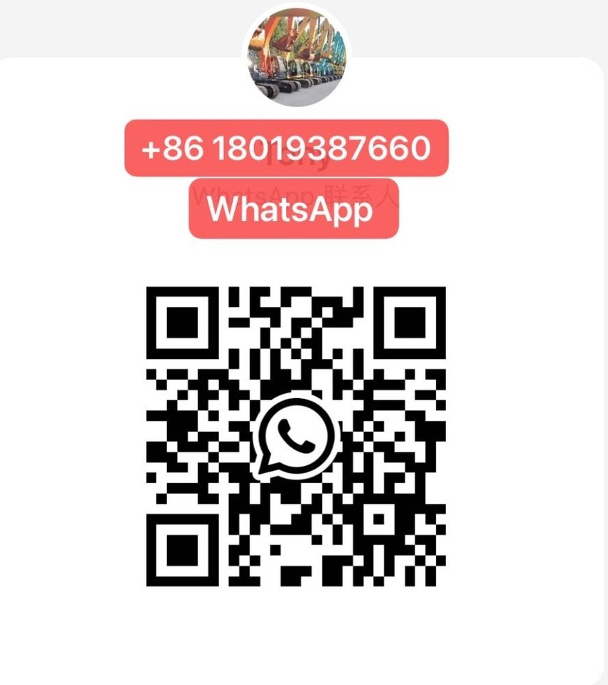 Skid steer loader Bobcat S 450: picture 9