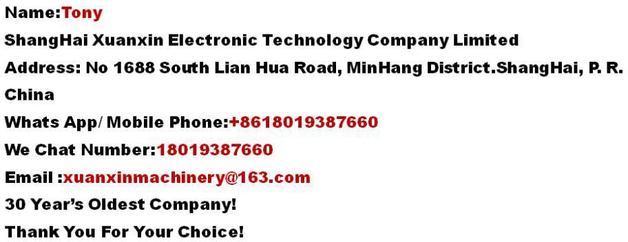 Mini excavator Hitachi ZX 30 U: picture 10