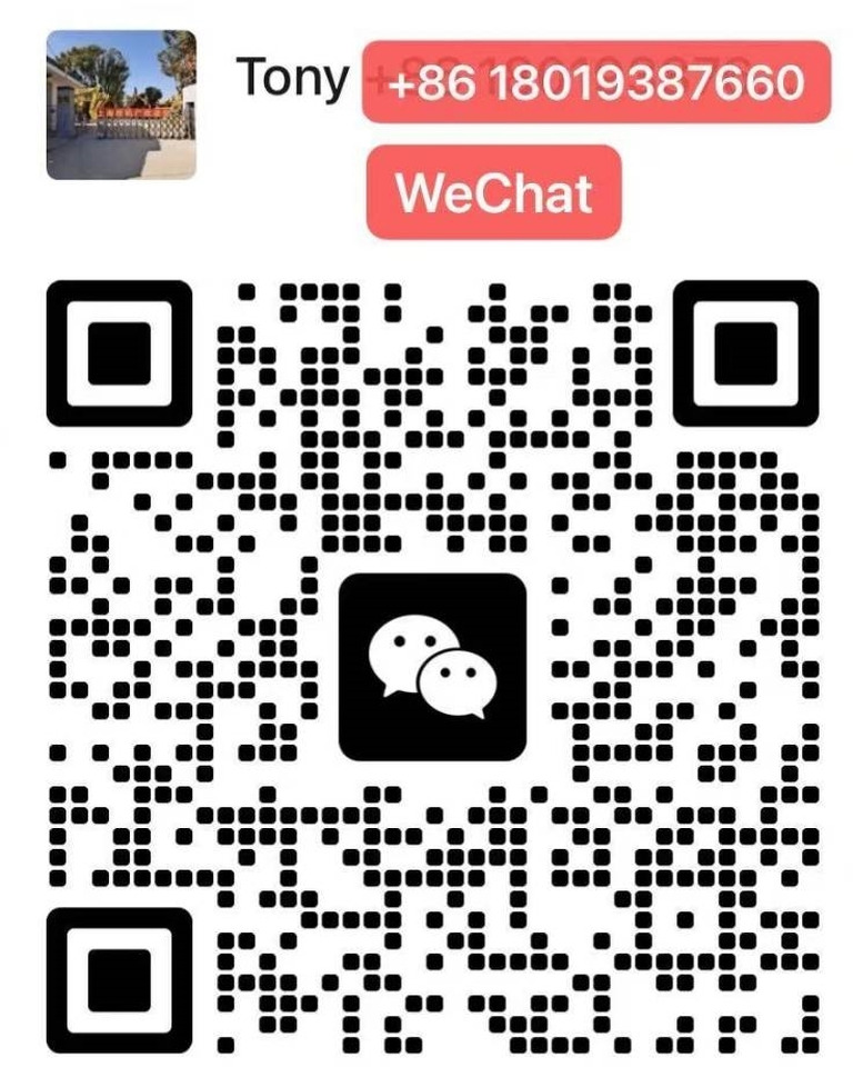 Asphalt paver Vögele 1800-3: picture 15