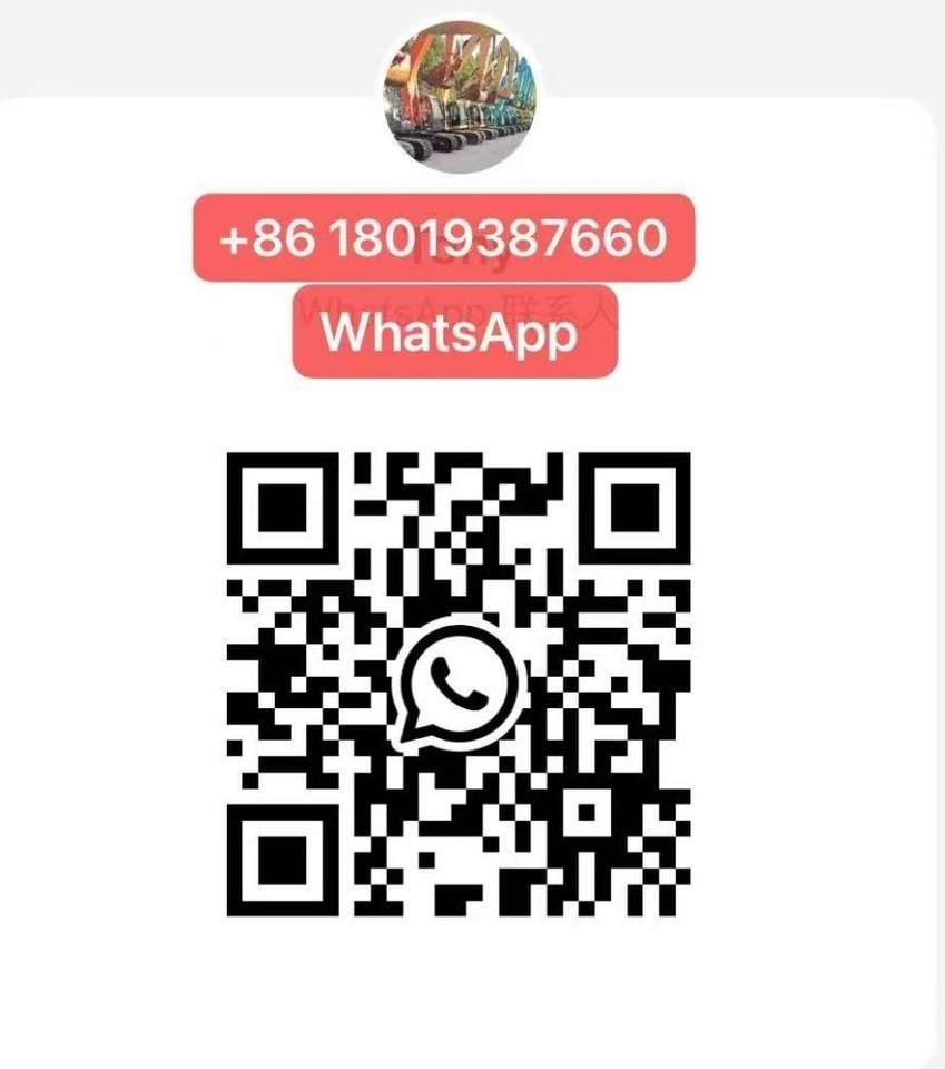 Asphalt paver Vögele 1800-3: picture 14