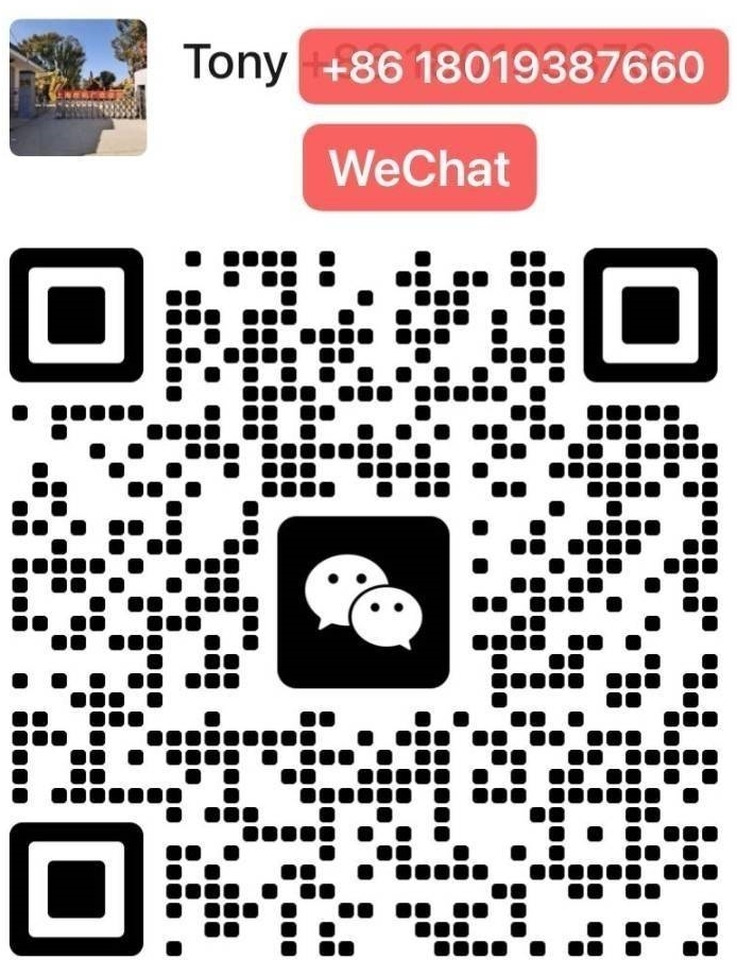 XCMG LW 500 KV - Crawler excavator: picture 3 XCMG LW 500 KV - Crawler excavator: picture 3