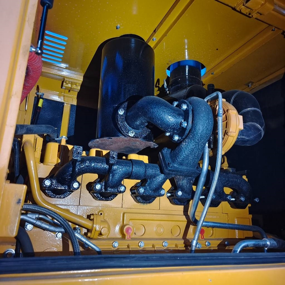 XCMG ZL 50 GN - Crawler excavator: picture 4 XCMG ZL 50 GN - Crawler excavator: picture 4