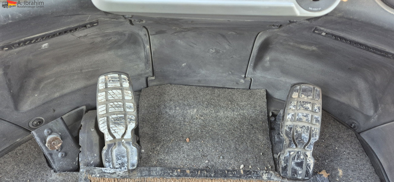 CAT 966 MXE | CAT Payload System | Klimaanlage | Rückfahrkamera | Schaufel - Wheel loader: picture 4 CAT 966 MXE | CAT Payload System | Klimaanlage | Rückfahrkamera | Schaufel - Wheel loader: picture 4