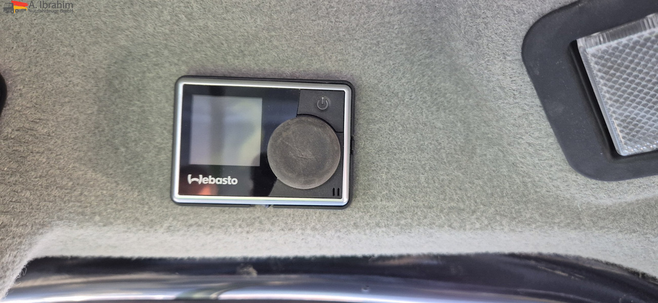 CAT 966 MXE | CAT Payload System | Klimaanlage | Rückfahrkamera | Schaufel - Wheel loader: picture 3 CAT 966 MXE | CAT Payload System | Klimaanlage | Rückfahrkamera | Schaufel - Wheel loader: picture 3