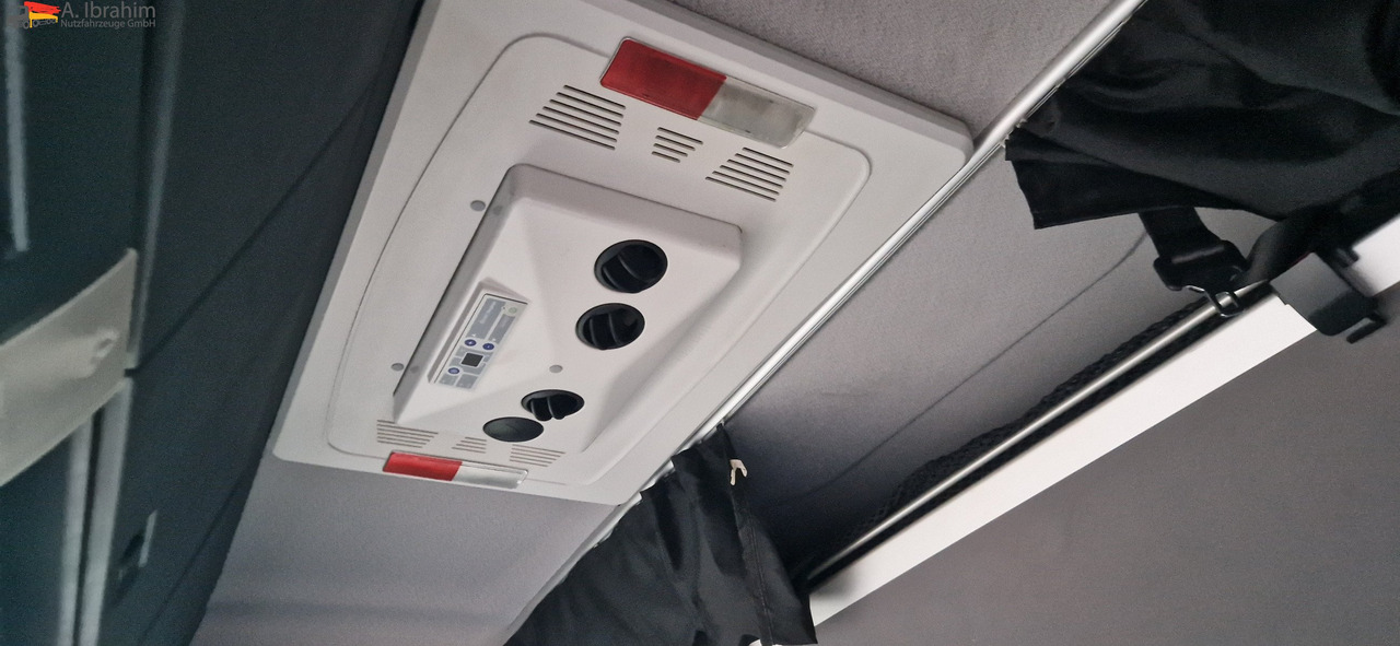 MAN TGX 18.440 Retarder, Klima, Standklima - Tractor unit: picture 2 MAN TGX 18.440 Retarder, Klima, Standklima - Tractor unit: picture 2