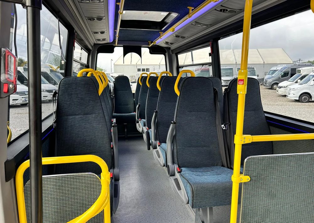 MAN TGE 6.180 on lease MAN TGE 6.180: picture 19