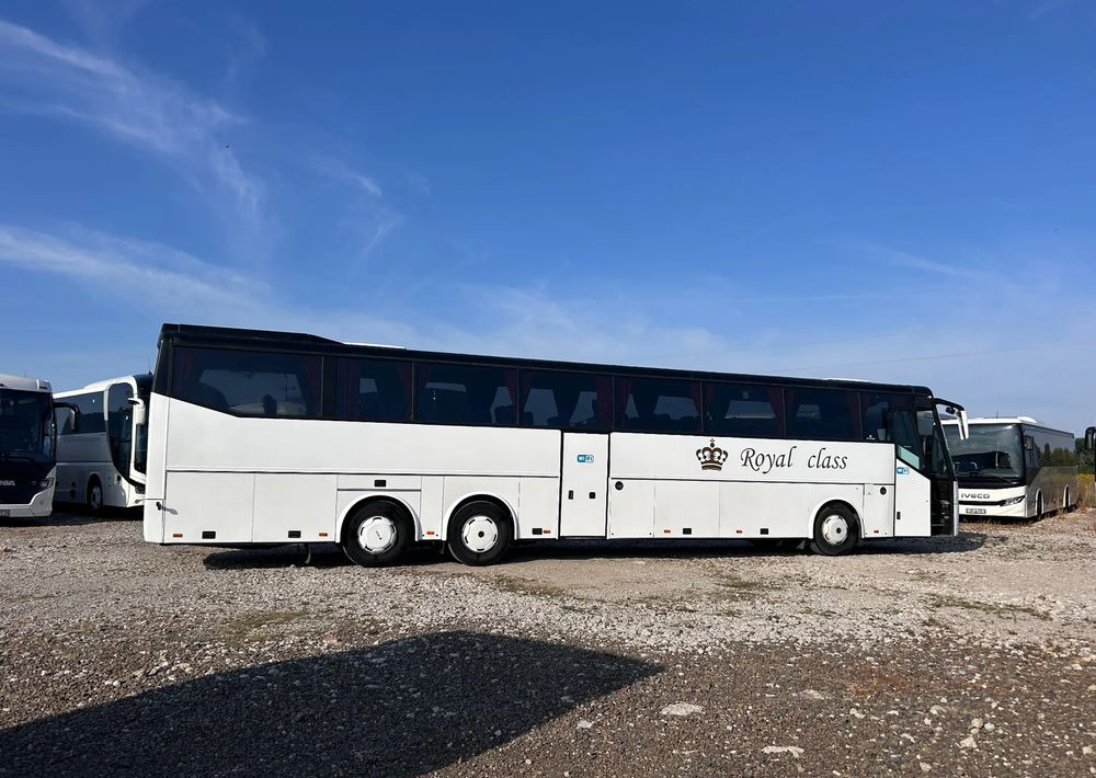 Bova FHD - Other machinery: picture 4 Bova FHD - Other machinery: picture 4