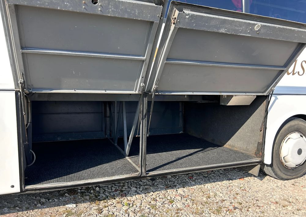 Bova FHD - Other machinery: picture 3 Bova FHD - Other machinery: picture 3